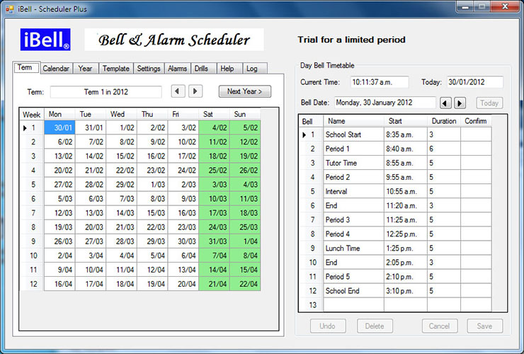 BA_scheduler_illustration