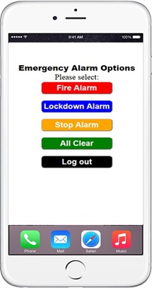 iPhone_alarm_illustration